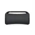 Sony SRS-XG500 X-Series Wireless Bluetooth Speaker